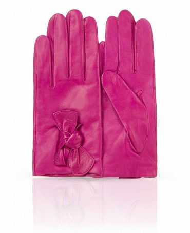 Перчатки Женские 81_HETAIRE/MAGE